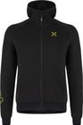 Project Hoody Maglia