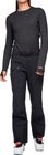 W Sharp END Pants