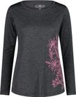 Woman T-shirt
