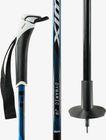 Dynamic D2 Pole Junior