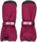 LWATLIN 706 - Mittens W/Mem.