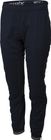 Blizzard XC Pants W