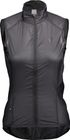 Vest W's RC Weather Ultralight WB