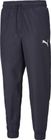 Cross The Line Warm up Pant