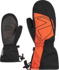 Lavalino ASR AW Mitten Glove Junior