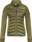 Jacket W's Latemar Hybrid