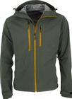 Matterhorn - Megatexjacke 2,5 Layer