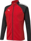 Teamliga Training Jacket