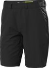 HH QD Shorts
