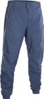 Pants Logo Unisex