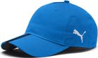 Liga Cap