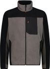 MAN Jacket