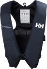 Rider Compact 50N
