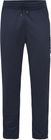 Rutile Jogger Pants