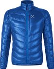 Helios Duvet Jacket