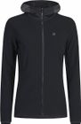 Sporty Winter Hoody Jacket W.