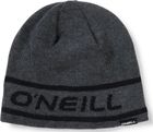 Logo Beanie