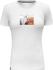 Pure Design Dry'ton T-shirt W