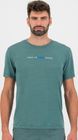Coppolo Merino T-shirt