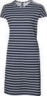 W Thalia Summer Dress 2.0
