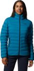 Deloro Down Jacket