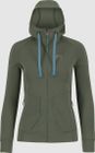 Easyfrizz Winter W Jacket