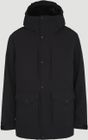 O'neill Trvlr Series Journey Parka Shell
