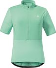 Shirt Montalcino Women