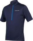 Hummvee Trikot (kurzarm)