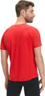 Core Speed Herren Tight Fit-shirt