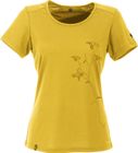 Bony II Fresh - 1/2 T-shirt