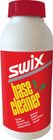 I64N Base Cleaner Liquid 500 ml