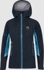 Storm EVO W Jacket