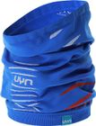Unisex Natyon Neckwarmer