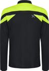 High Zip 2 Maglia