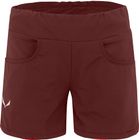 Agner Durastretch G Shorts