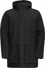Parka Halden S-thermic