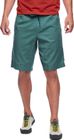M Notion Shorts