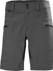 HP Racing Deck Shorts 2.0