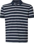 Newport Polo