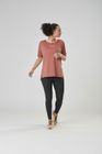 Caty Tech Leggings