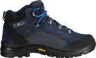 Kids Thiamat Mid 2.0 Trekking Shoe WP
