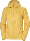 W Verglas Micro Shell Jacket