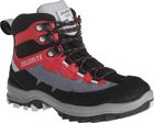 Shoe Jr Steinbock WT GTX