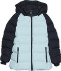 Ski Jacket Quilted 741130