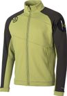 Kingler Jacket M