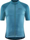ADV Endur Jersey Men