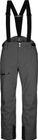 Carvey Drymaxx Ski Pants Men's