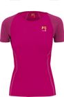 Lavaredo EVO W Jersey