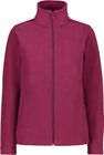Woman Jacket